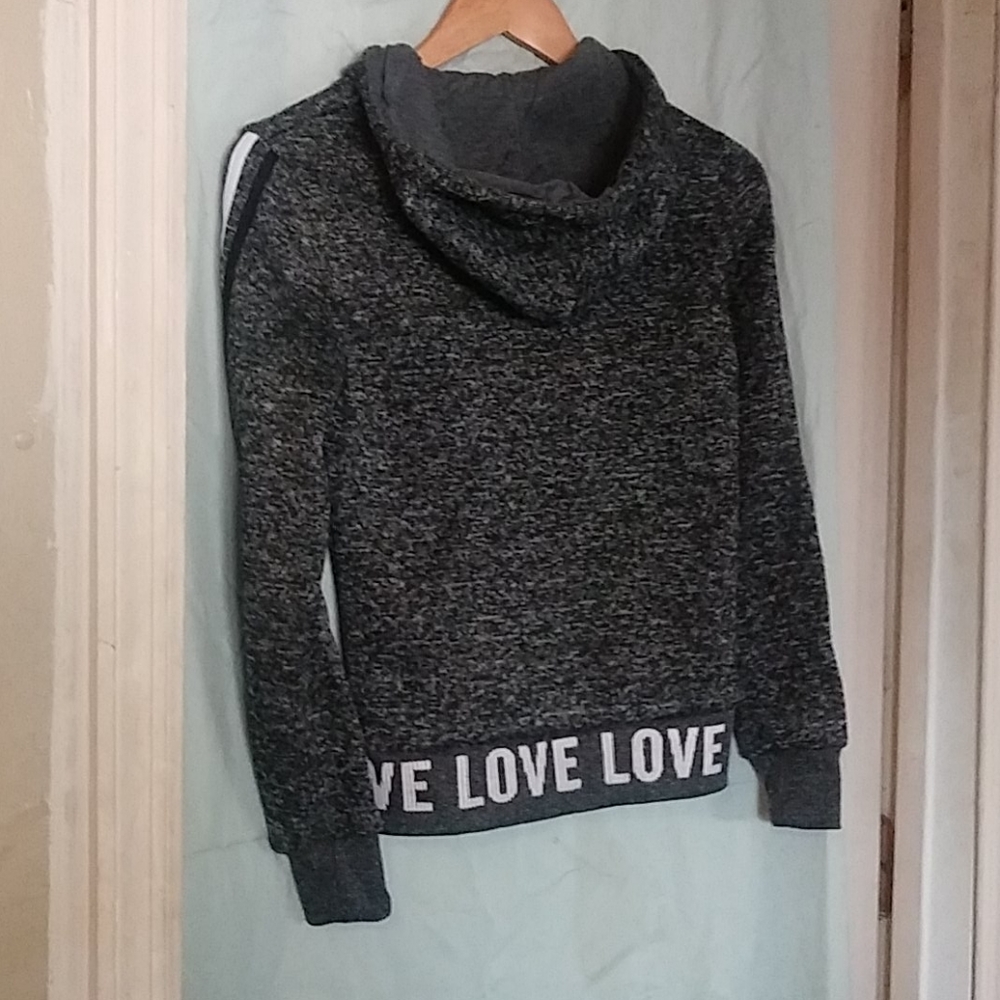 Hoodie - Picture 2 of 2